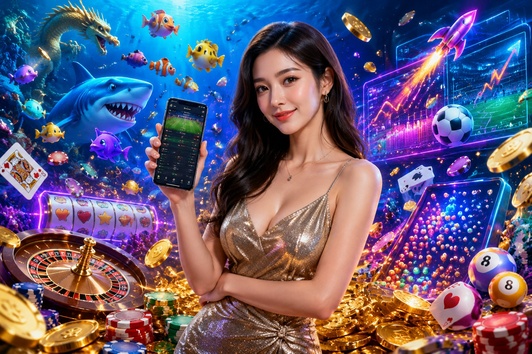 an888