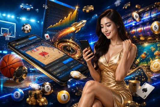 an888