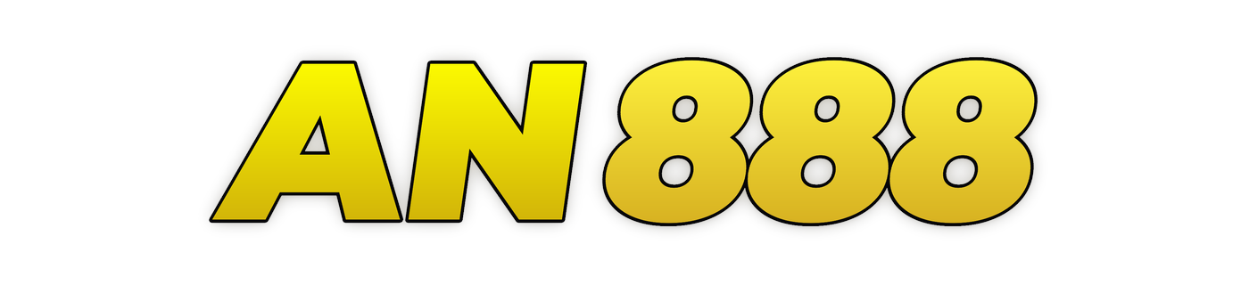 an888